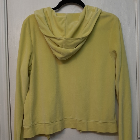 VICTORIA'S SECRET Hoodie - Picture 7 of 10